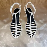 $108.00 USD Celine Sandal For Women #1461810