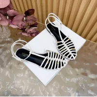 $108.00 USD Celine Sandal For Women #1461810