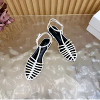 $108.00 USD Celine Sandal For Women #1461810