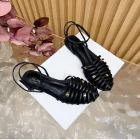 $108.00 USD Celine Sandal For Women #1461813