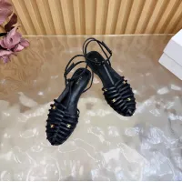 $108.00 USD Celine Sandal For Women #1461813
