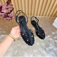 $108.00 USD Celine Sandal For Women #1461813