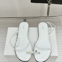 $98.00 USD Celine Sandal For Women #1461915