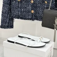$98.00 USD Celine Sandal For Women #1461915