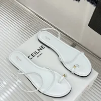 $98.00 USD Celine Sandal For Women #1461915