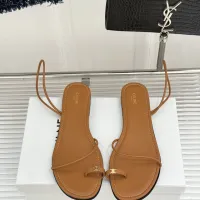 $98.00 USD Celine Sandal For Women #1461916