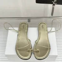 $98.00 USD Celine Sandal For Women #1461917