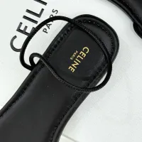 $98.00 USD Celine Sandal For Women #1461918