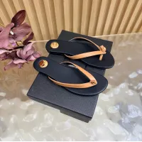 $98.00 USD Yves Saint Laurent YSL Slippers For Women #1461977