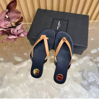 $98.00 USD Yves Saint Laurent YSL Slippers For Women #1461977