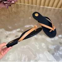 $98.00 USD Yves Saint Laurent YSL Slippers For Women #1461977