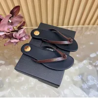 $98.00 USD Yves Saint Laurent YSL Slippers For Women #1461979