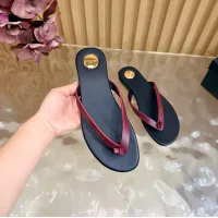 $98.00 USD Yves Saint Laurent YSL Slippers For Women #1461980
