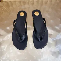 $98.00 USD Yves Saint Laurent YSL Slippers For Women #1461981