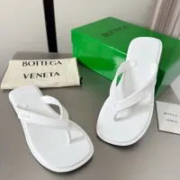 $108.00 USD Bottega Veneta BV Slippers For Women #1461992