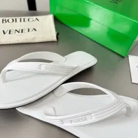 $108.00 USD Bottega Veneta BV Slippers For Women #1461992