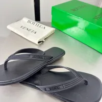 $108.00 USD Bottega Veneta BV Slippers For Men #1461995