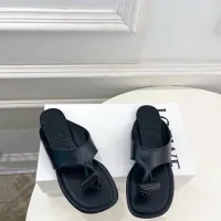 $102.00 USD LOEWE Slippers For Women #1462044