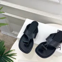 $102.00 USD LOEWE Slippers For Women #1462044