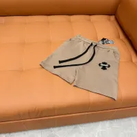$45.00 USD Chrome Hearts Pants For Men #1462071