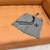 $45.00 USD Chrome Hearts Pants For Men #1462072