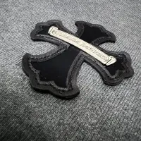$45.00 USD Chrome Hearts Pants For Men #1462072