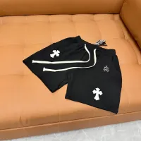 $45.00 USD Chrome Hearts Pants For Men #1462073