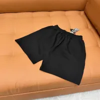 $45.00 USD Chrome Hearts Pants For Men #1462073