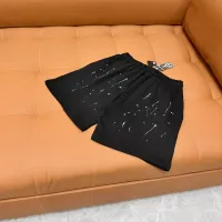 $45.00 USD Chrome Hearts Pants For Men #1462074