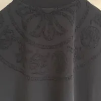 $42.00 USD Chrome Hearts T-Shirts Sleeveless For Men #1462091