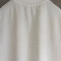 $42.00 USD Chrome Hearts T-Shirts Sleeveless For Men #1462092