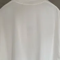 $45.00 USD Balenciaga T-Shirts Short Sleeved For Unisex #1462119