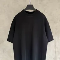 $48.00 USD Balenciaga T-Shirts Short Sleeved For Unisex #1462140