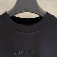 $48.00 USD Balenciaga T-Shirts Short Sleeved For Unisex #1462140
