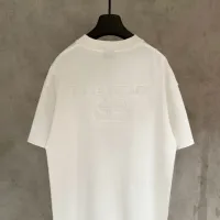 $48.00 USD Balenciaga T-Shirts Short Sleeved For Unisex #1462146