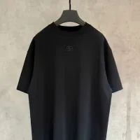 $48.00 USD Balenciaga T-Shirts Short Sleeved For Unisex #1462147