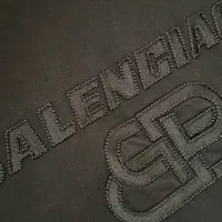 $48.00 USD Balenciaga T-Shirts Short Sleeved For Unisex #1462147