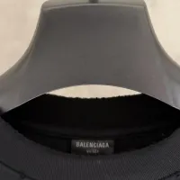 $48.00 USD Balenciaga T-Shirts Short Sleeved For Unisex #1462151
