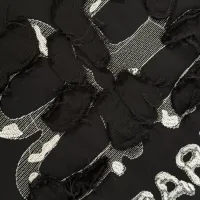 $48.00 USD Balenciaga T-Shirts Short Sleeved For Unisex #1462154