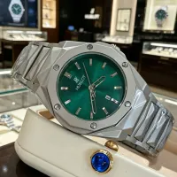 $32.00 USD Hublot Watches For Men #1462221