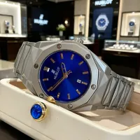 $32.00 USD Hublot Watches For Men #1462224