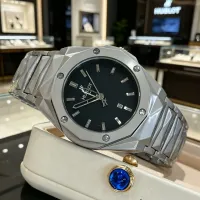 $32.00 USD Hublot Watches For Men #1462225