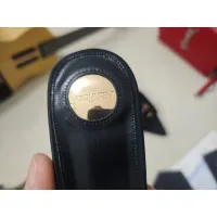 $98.00 USD Yves Saint Laurent YSL Slippers For Women #1462229