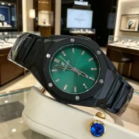 $32.00 USD Hublot Watches For Men #1462230