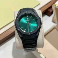 $32.00 USD Hublot Watches For Men #1462230