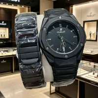 $32.00 USD Hublot Watches For Men #1462231