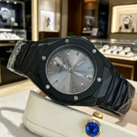 $32.00 USD Hublot Watches For Men #1462232