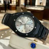 $32.00 USD Hublot Watches For Men #1462233