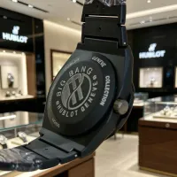$32.00 USD Hublot Watches For Men #1462233
