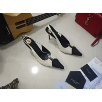 $102.00 USD Yves Saint Laurent YSL Sandal For Women #1462238